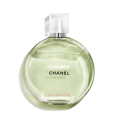 chanel chance douglas pl|Chanel .